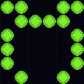 103.76.115.62