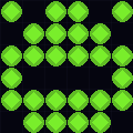103.76.115.64
