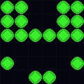 103.76.115.70