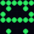 103.76.115.76