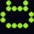 103.76.115.8