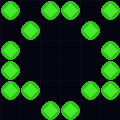 103.76.115.81