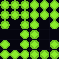103.76.115.83