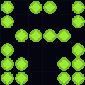103.76.115.90