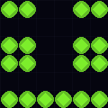 103.76.115.95