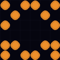 103.76.117.102