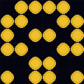 103.76.117.110