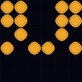 103.76.117.116