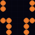 103.76.117.117