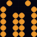 103.76.117.14