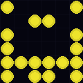 103.76.117.141