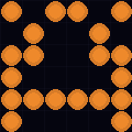 103.76.117.153
