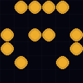 103.76.117.161