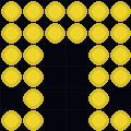 103.76.117.178