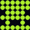 103.76.117.203