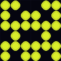 103.76.117.204