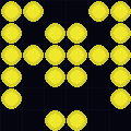 103.76.117.205