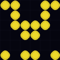103.76.117.213