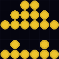 103.76.117.220