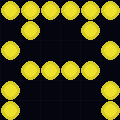 103.76.117.239