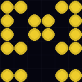 103.76.117.242