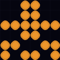 103.76.117.246