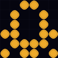 103.76.117.36