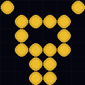 103.76.117.45