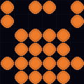 103.76.117.65
