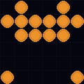 103.76.117.82