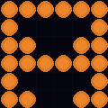 103.76.117.85