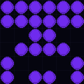 103.76.12.10
