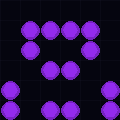 103.76.12.100