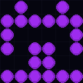 103.76.12.101