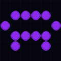 103.76.12.102