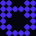 103.76.12.105