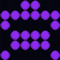 103.76.12.106