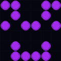 103.76.12.11