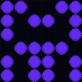 103.76.12.112