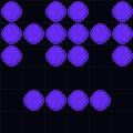103.76.12.113