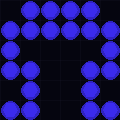 103.76.12.116