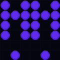 103.76.12.122