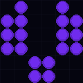 103.76.12.123