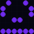 103.76.12.126