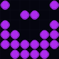 103.76.12.127