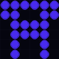 103.76.12.129