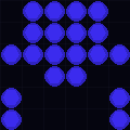 103.76.12.13
