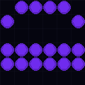 103.76.12.130