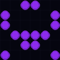 103.76.12.134