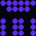 103.76.12.135